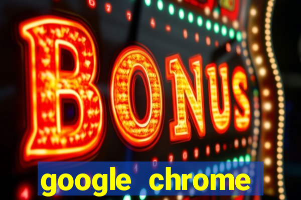 google chrome download beta